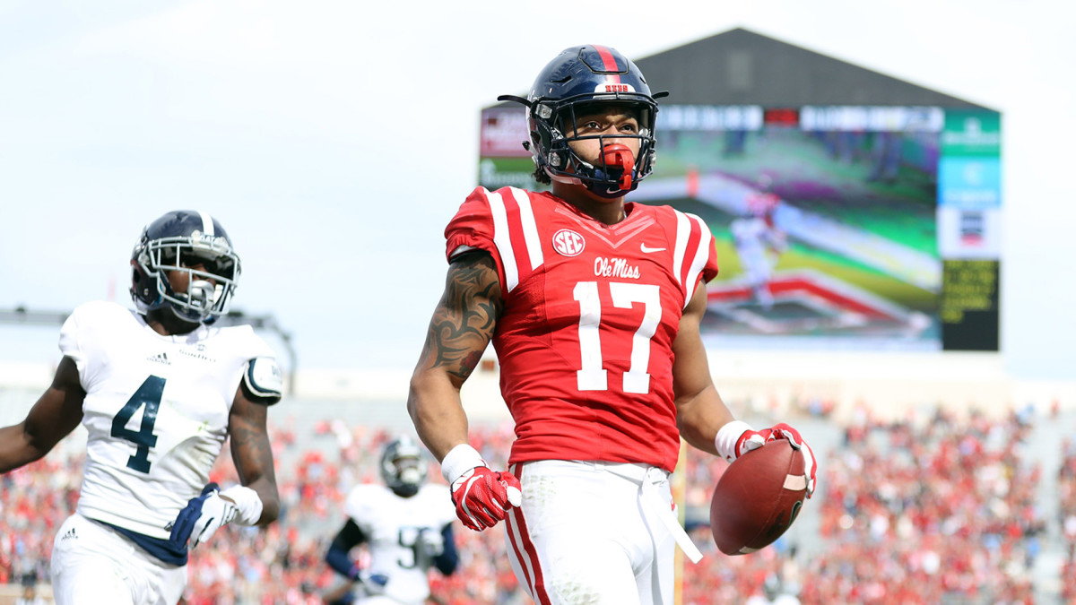 Evan_Engram1